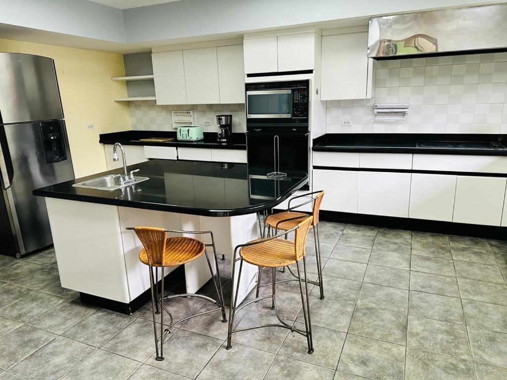 The Rainier Bed & Breakfast 5 ซานโฮเซ ภายนอก รูปภาพ