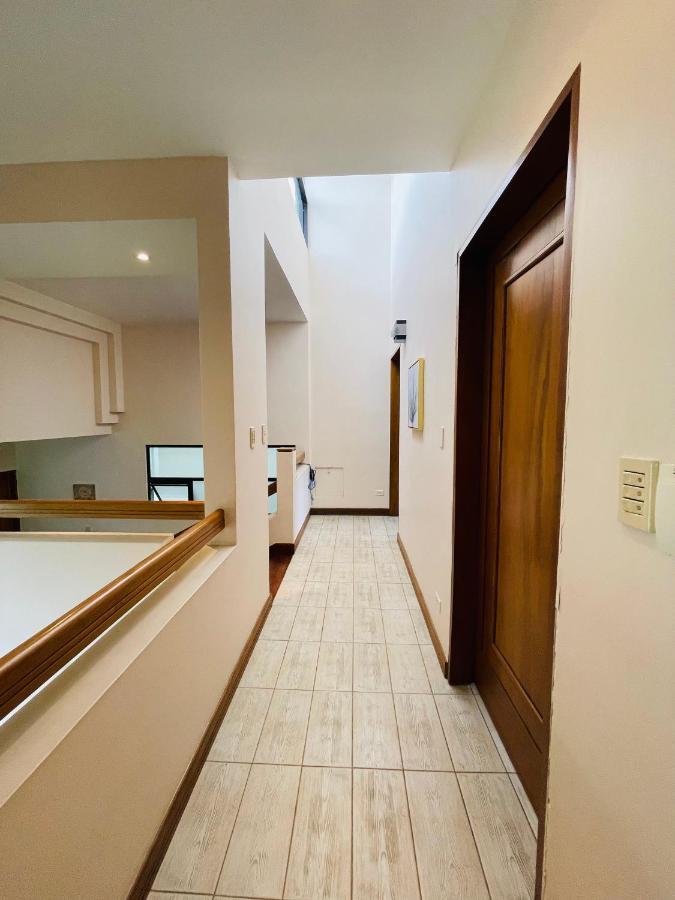 The Rainier Bed & Breakfast 5 ซานโฮเซ ภายนอก รูปภาพ