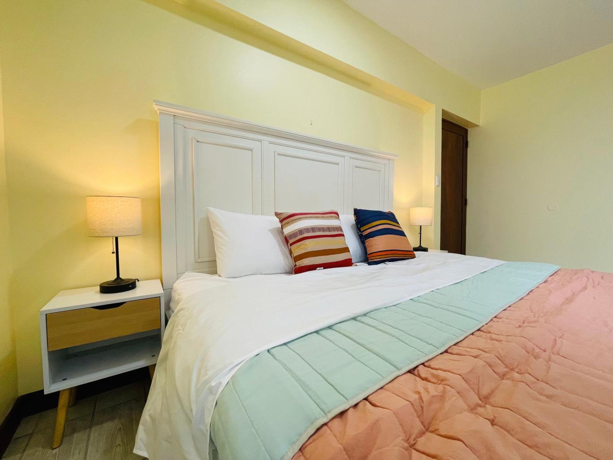 The Rainier Bed & Breakfast 5 ซานโฮเซ ภายนอก รูปภาพ