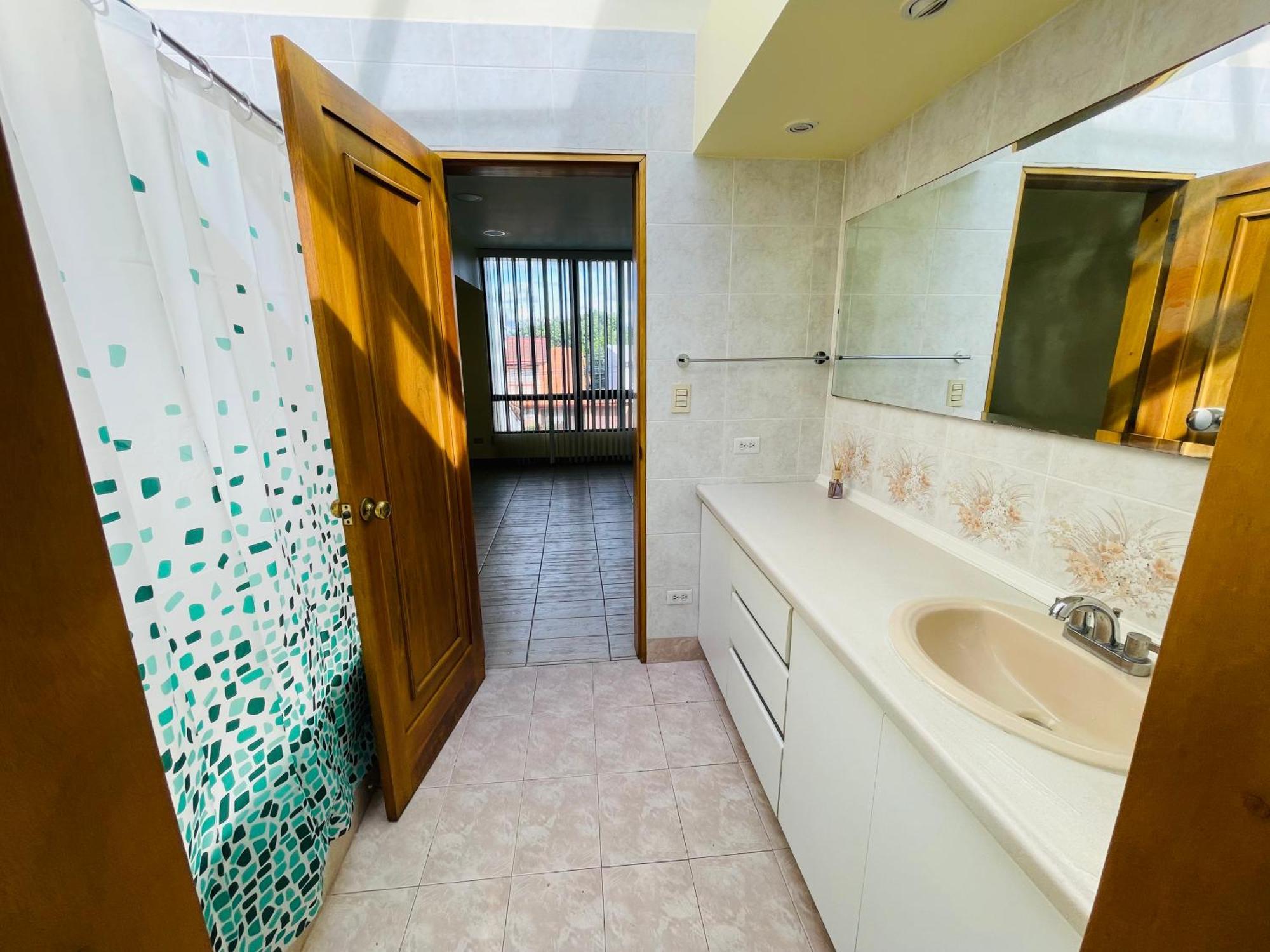 The Rainier Bed & Breakfast 5 ซานโฮเซ ภายนอก รูปภาพ