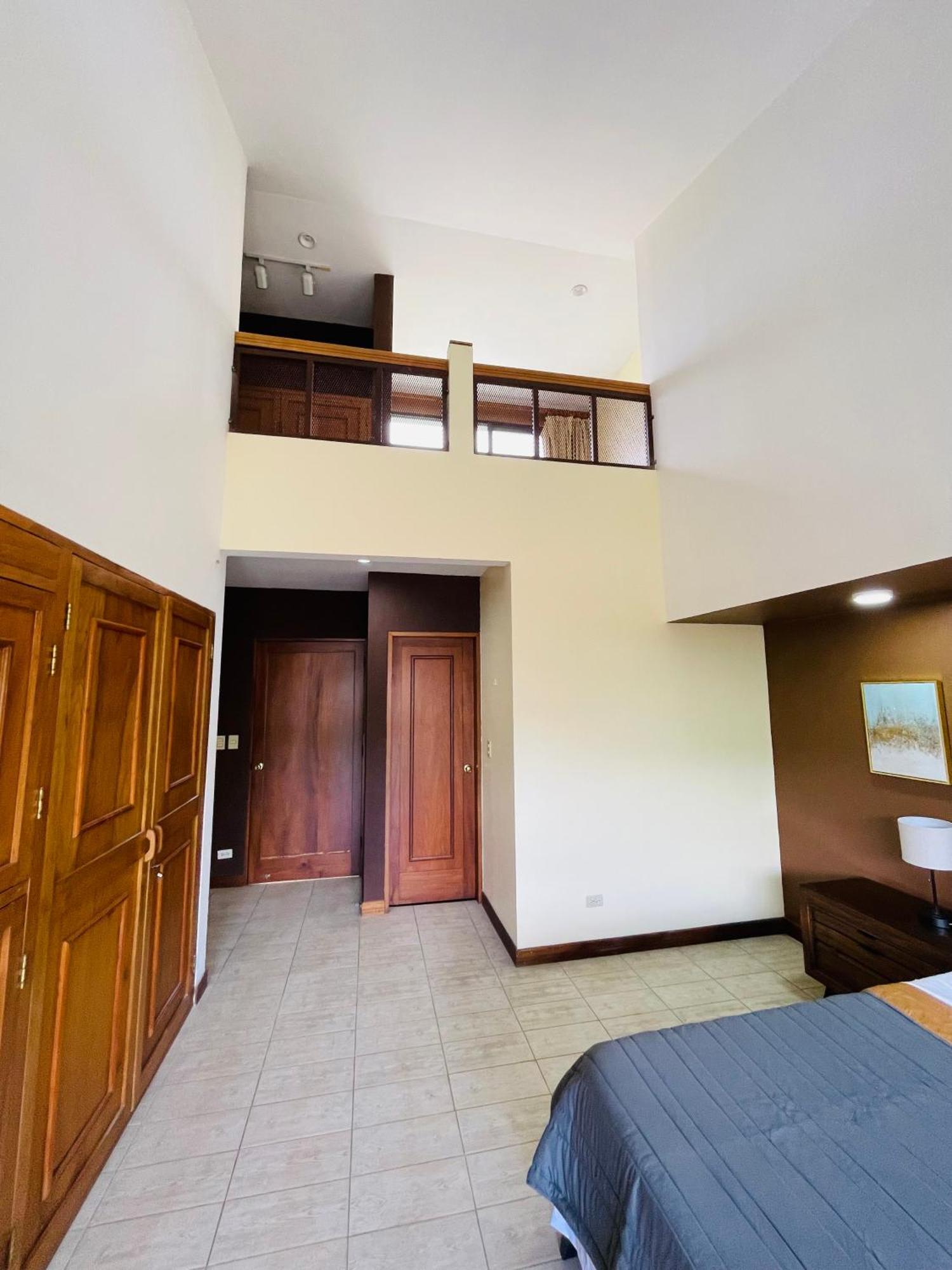 The Rainier Bed & Breakfast 5 ซานโฮเซ ภายนอก รูปภาพ