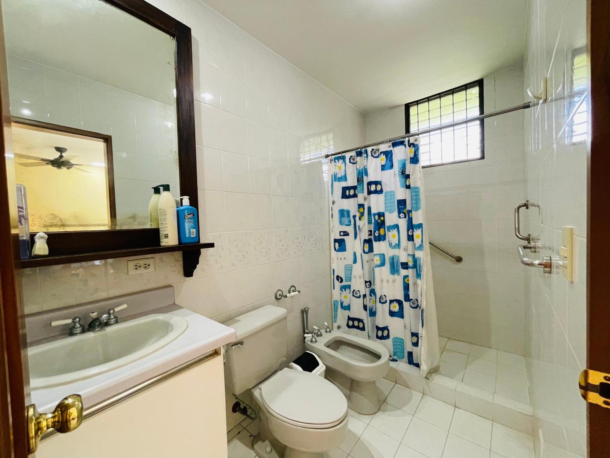 The Rainier Bed & Breakfast 5 ซานโฮเซ ภายนอก รูปภาพ