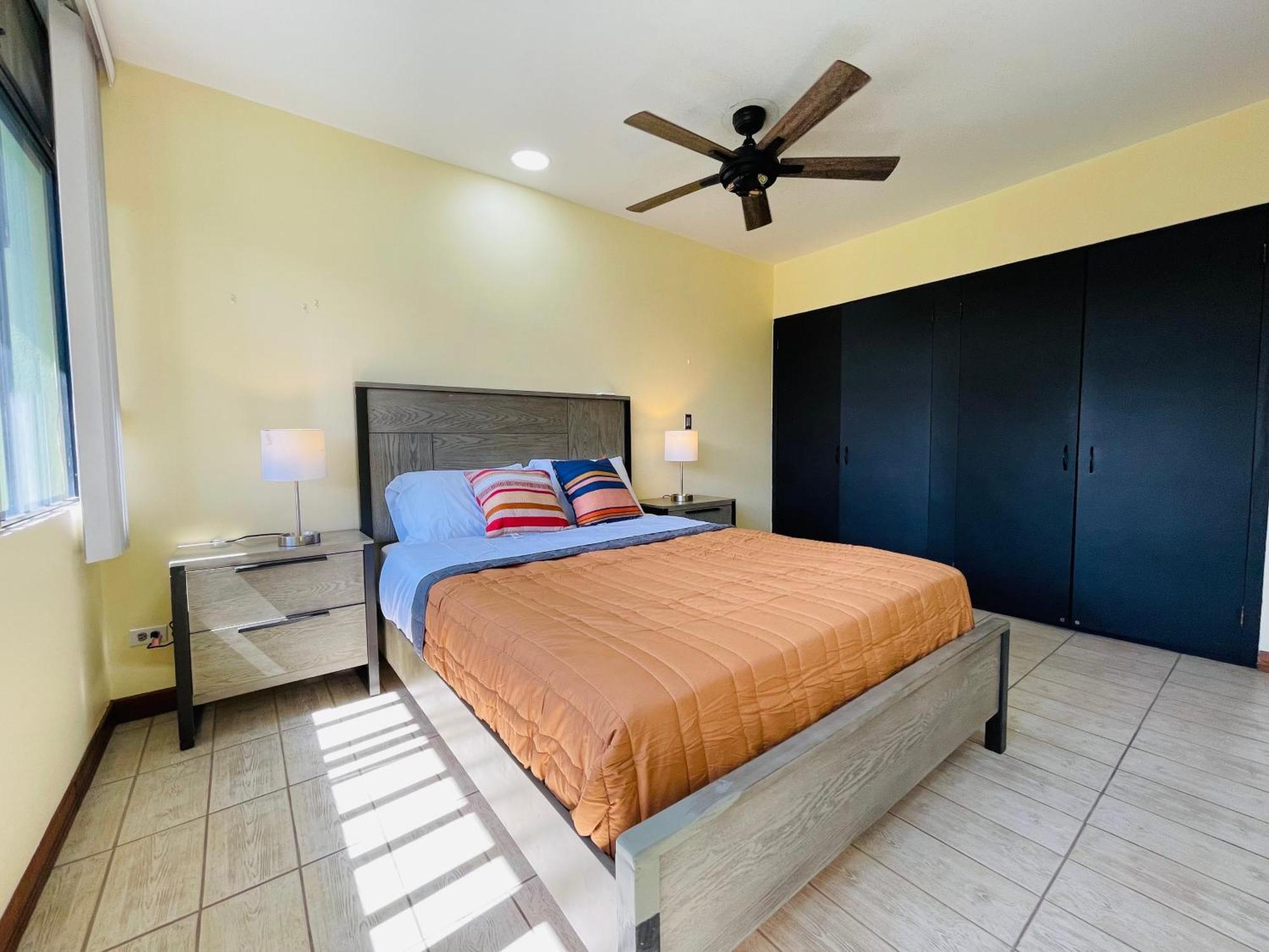 The Rainier Bed & Breakfast 5 ซานโฮเซ ภายนอก รูปภาพ