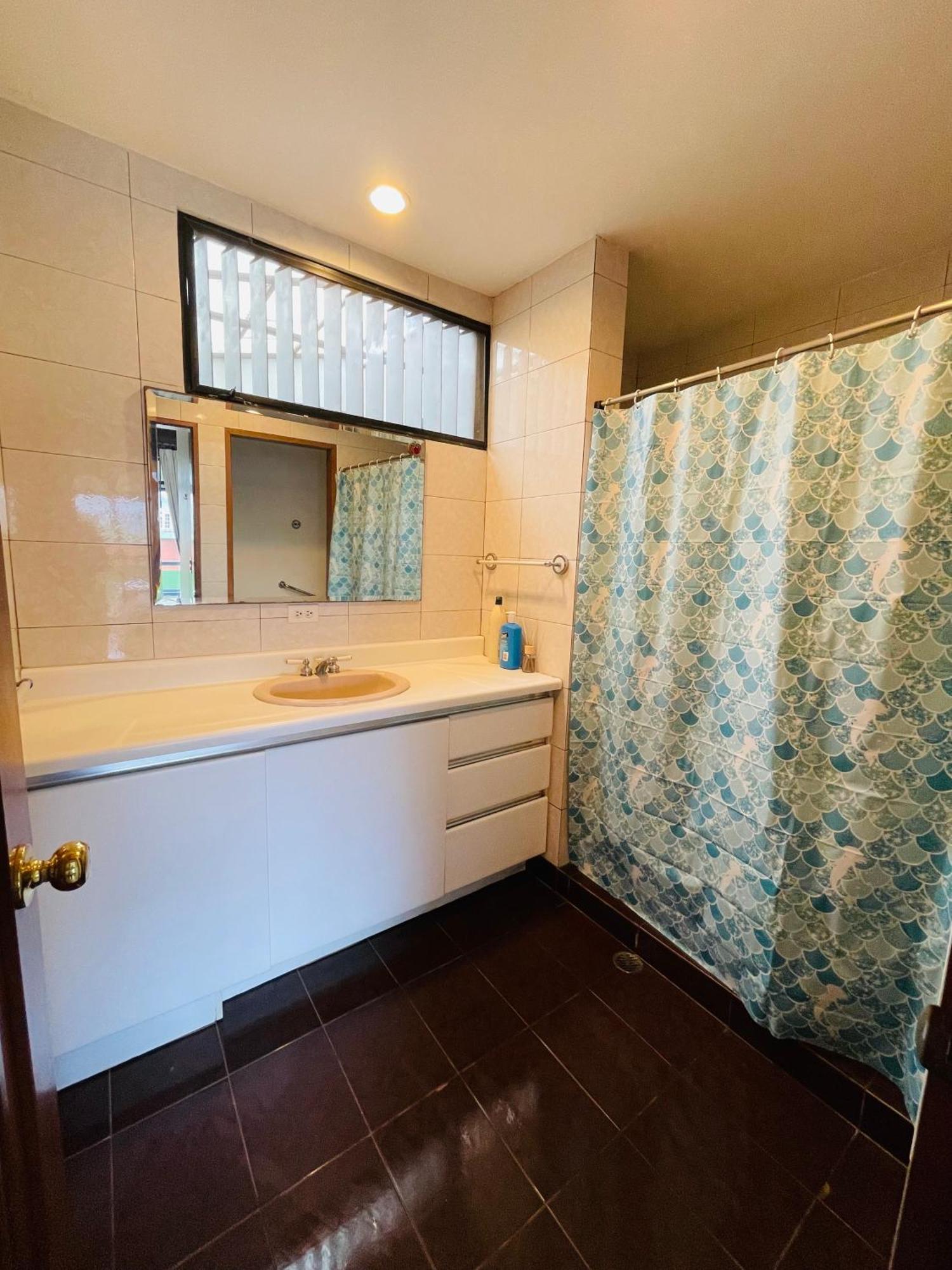 The Rainier Bed & Breakfast 5 ซานโฮเซ ภายนอก รูปภาพ