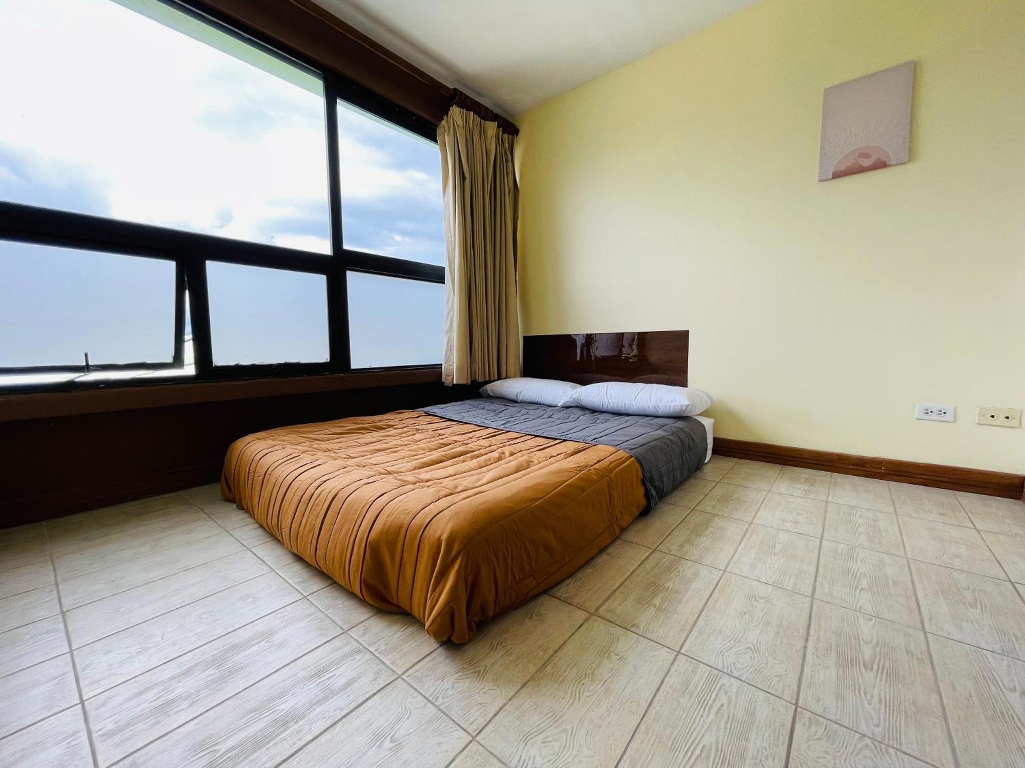 The Rainier Bed & Breakfast 5 ซานโฮเซ ภายนอก รูปภาพ