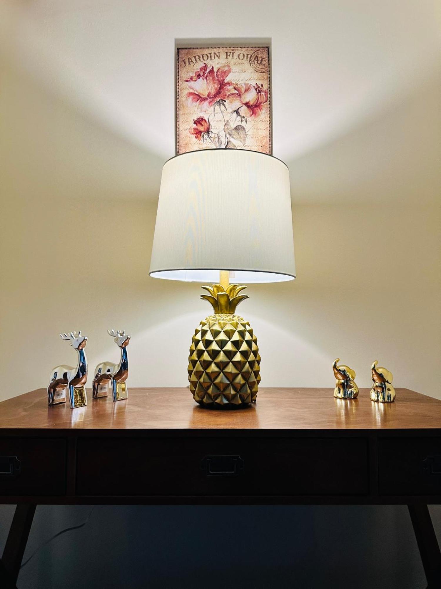 The Rainier Bed & Breakfast 5 ซานโฮเซ ภายนอก รูปภาพ